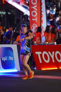 BIB: 
                            <button type="button" onclick="openModal(23704882)" class="btn btn-primary btn-sm float-right btn-popup" data-toggle="modal" data-target=".modal-high-quality">
                        <i class="fas fa-shopping-cart"></i> Add to Cart
                    </button>
                                            <button type="button" onclick="isThisMe(23704882, true)" class="btn btn-success btn-sm float-right btn-popup btn-isme hidden" data-toggle="tooltip" data-placement="bottom" title="นี่คือรูปของคุณใช่ไหม คลิกที่นี่เพื่อเอาเข้าอัลบั้ม">
                        <i class="fas fa-plus"></i> Add to album
                    </button>
                    <button type="button" onclick="isThisMe(23704882, false)" class="btn btn-warning btn-sm float-right btn-popup btn-isnotme hidden">
                        <i class="fas fa-ban"></i> Remove from album
                    </button>